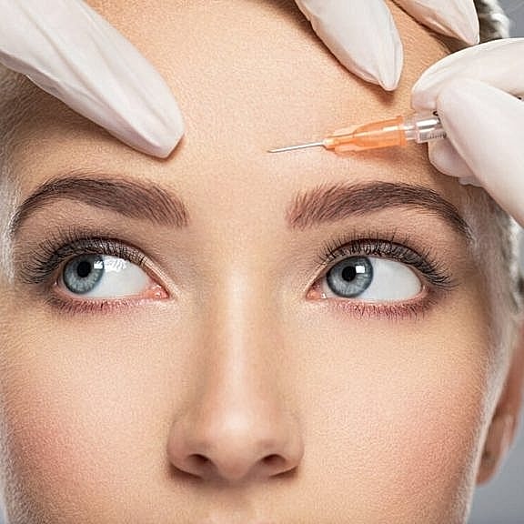 3 Benefits Of Botox Training For Nurses