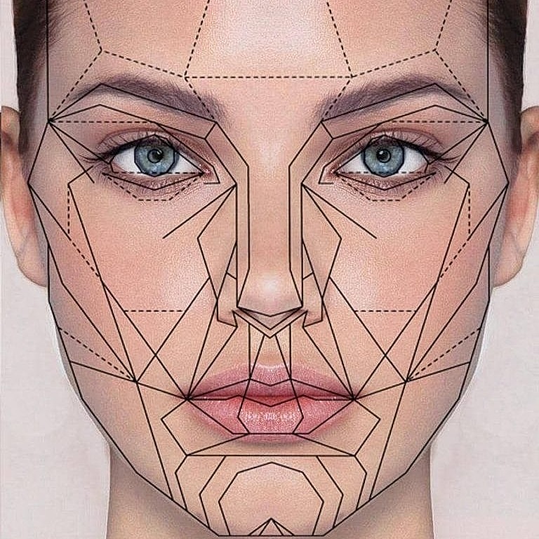 Aging Increases Demand For Aesthetic Training