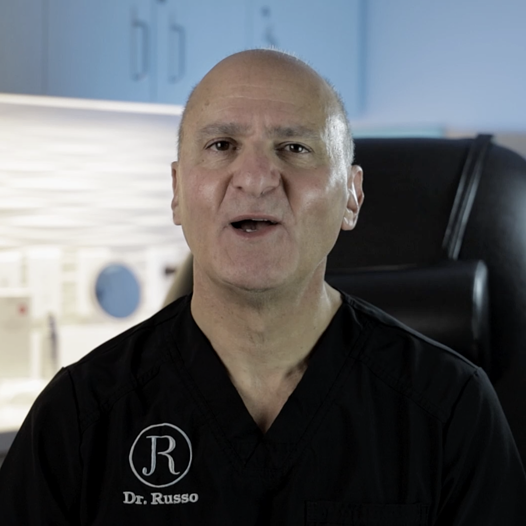 An exciting update for MAA members!