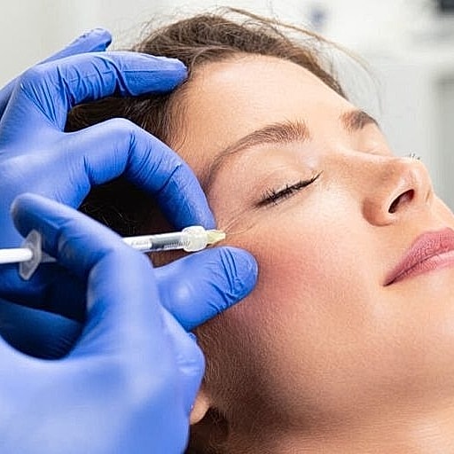 Enhance Your Knowledge And Skill With Medical Aesthetics Training!