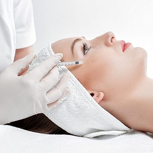Expand Your Offerings With Medical Aesthetics Training