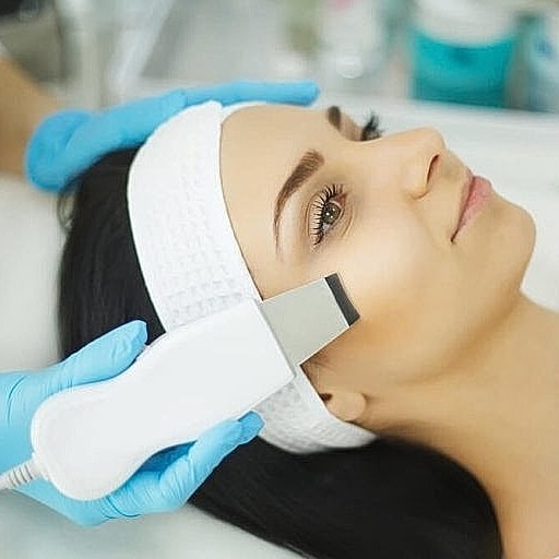 Medical Aesthetics Training To Practice New Techniques In A Real-world Setting