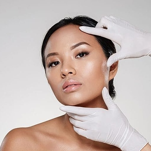 Help Patients Get Beautiful, Younger Looking Skin With Aesthetics Training