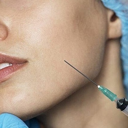 Informative And Interactive Medical Aesthetics Training