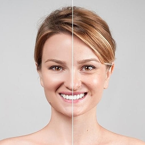 Master The Latest Non-invasive Trends In The Beauty Industry