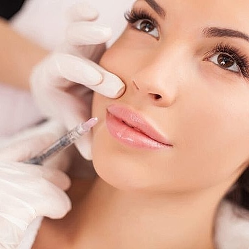 Mastering Lip Injections