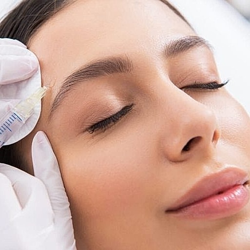 Medical Aesthetics Courses Designed By Physicians