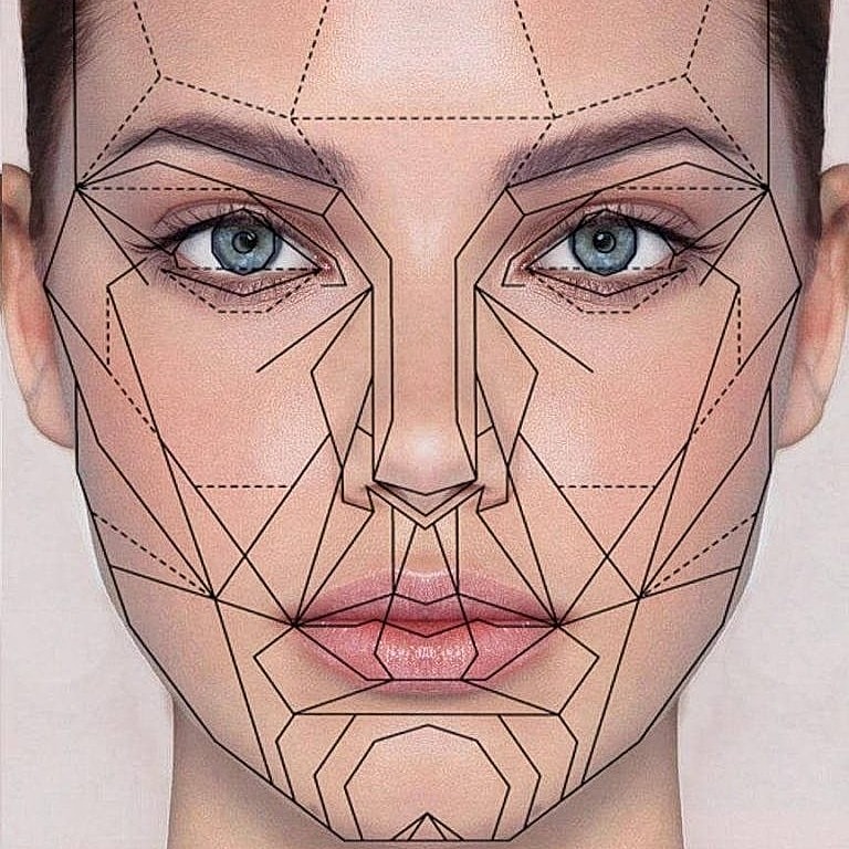 Medical Aesthetics Education & Certification In The Beauty Industry