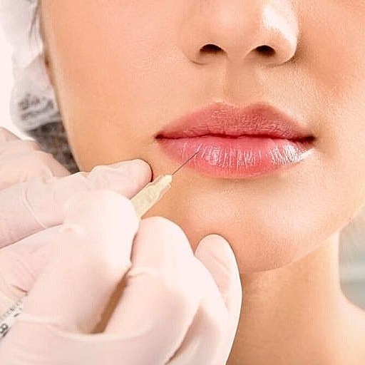 Take Courses To Level Up Your Medical Aesthetics Career