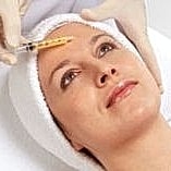 The Best Medical Aesthetics Training In Neurotoxin Injection