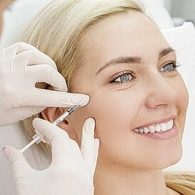 Top 5 Benefits Of Neurotoxin Training For Nurses