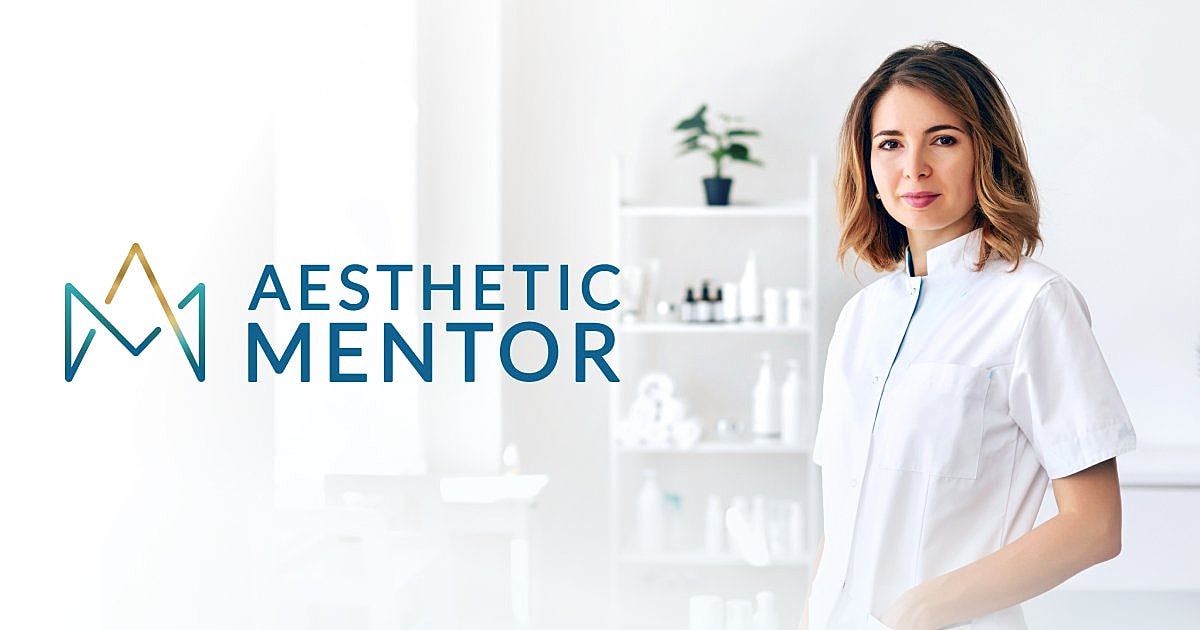 What Medical Professionals Need To Know About Administering Botox