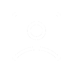 Default profile image or placeholder icon