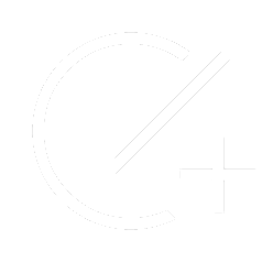 Check mark with plus sign icon.