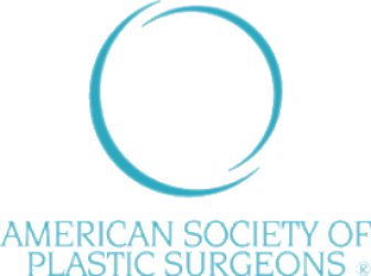 Logo of American Society of Plastic Surgeons
