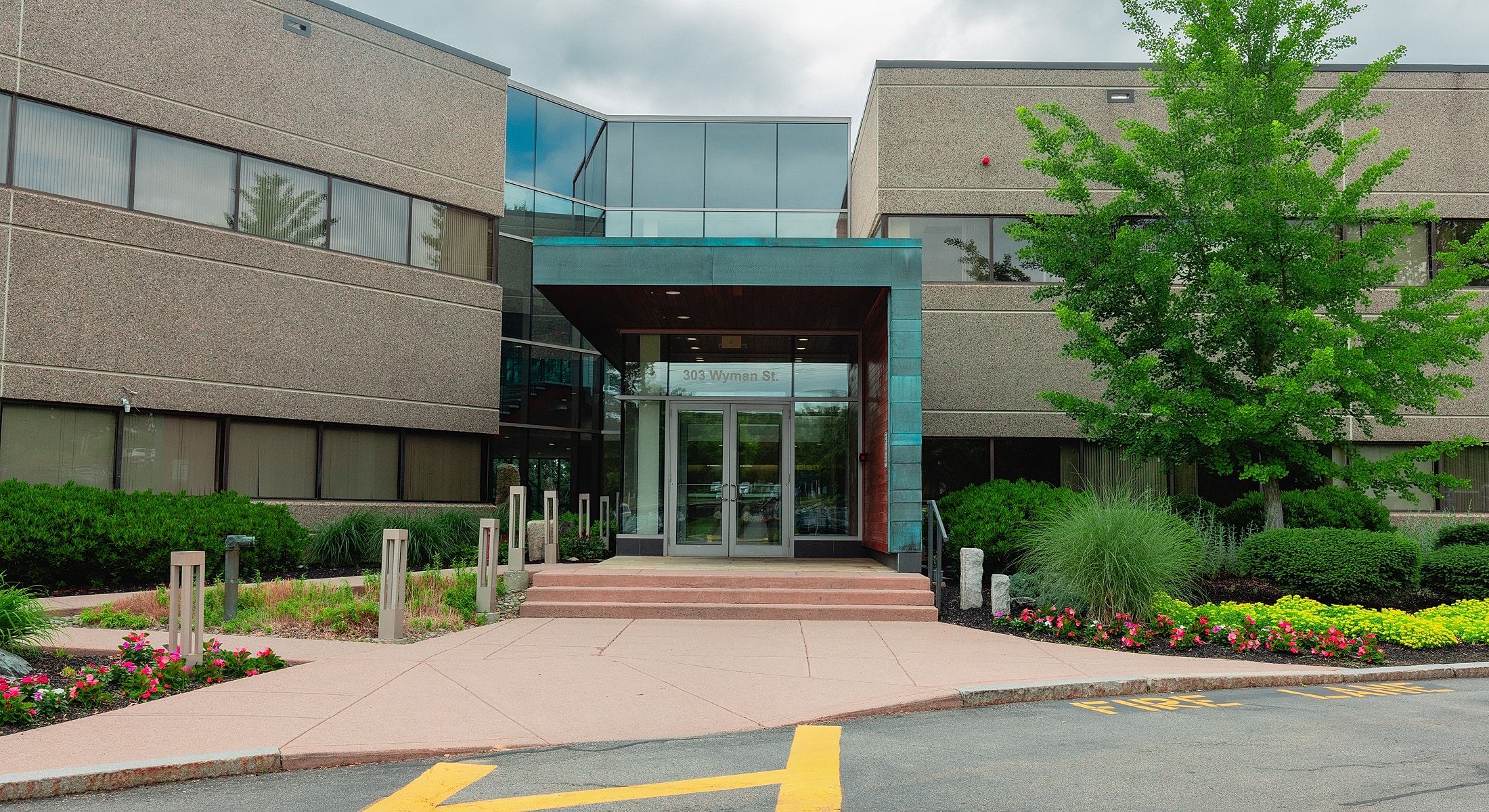 Selfies Are Increasing The Demand For Medical Aesthetics